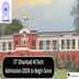 IIT Dhanbad M.Tech Admission 2026 to Begin from March 20 @iitism.ac.in; Check Now
